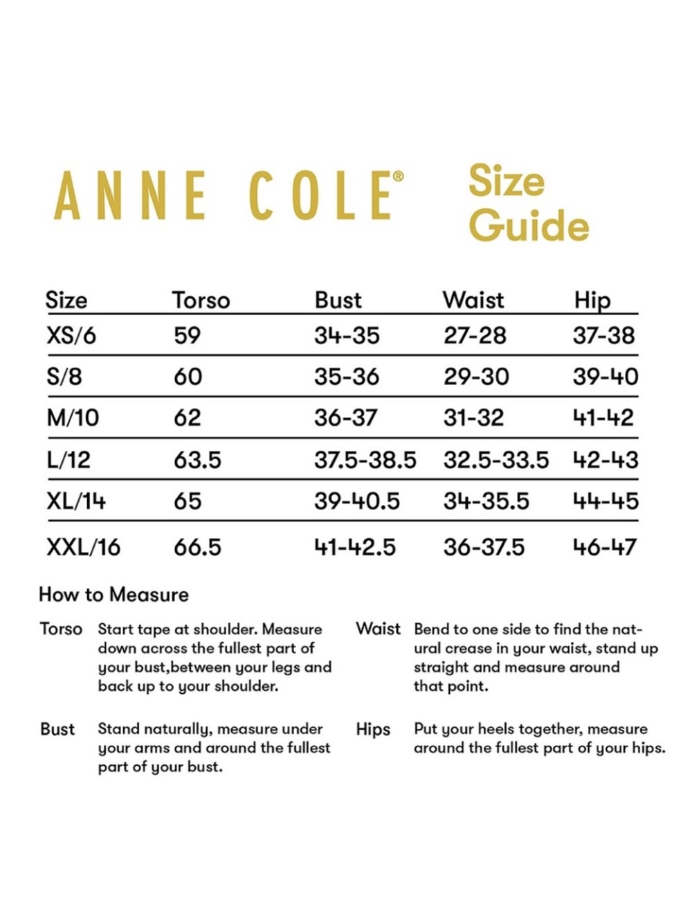 Anne Cole Yellow Multicolor V-Neck Tankini Top - Picture 8 of 9